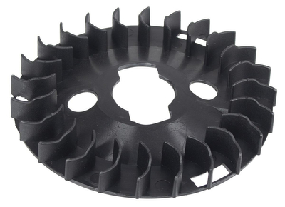 Weima W80F fan 11.010.012.0053