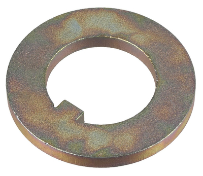 Cedrus knife washer ORIGINAL PART S532092202253