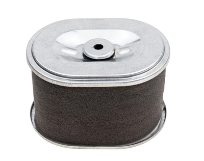 Vzduchový filtr Rato motor R180 R210 17150-Z010110-0000