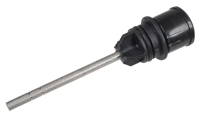 Měrka oleje převodovky kpl. Jednonápravový traktor Cedrus CEDTJ01 97456