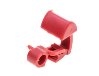 Wyłącznik zapłonu Husqvarna 340 345 350 PJ35028