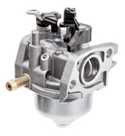 Loncin LC1P70FA carburetor 080004
