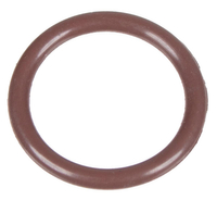 O-ring 12.8x1.8 Cedrus Diesel generator CEDDG12E-3F 700871