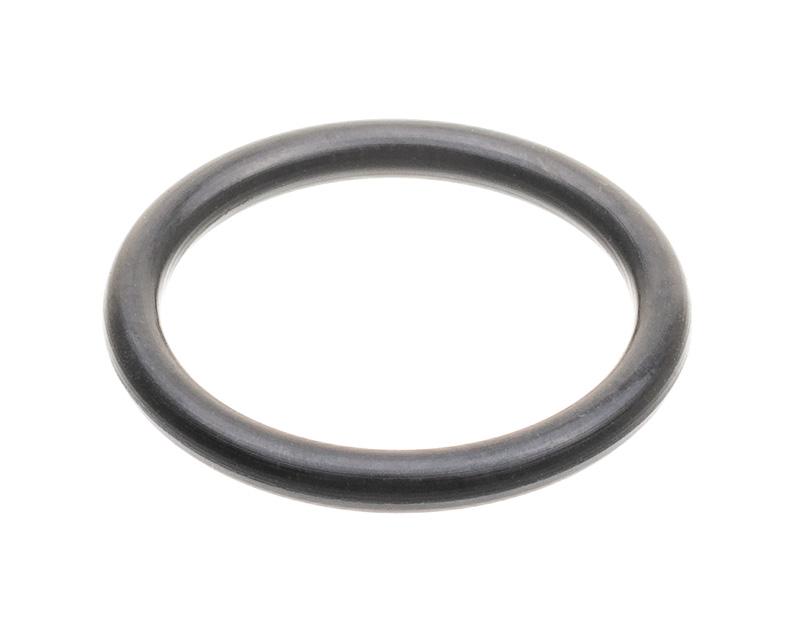 Uszczelka O-ring króćca gaźnika B&S RO158