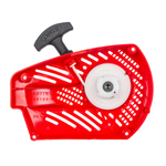 IBEA starter 40000 kpl. P036187