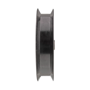 Ariens Apex pulley ORIGINAL PART 07345600
