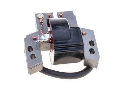 B&S horizontal shaft OHV Mod 11; 12; 15; 12 and 15 Snow 8R26-36 ignition module