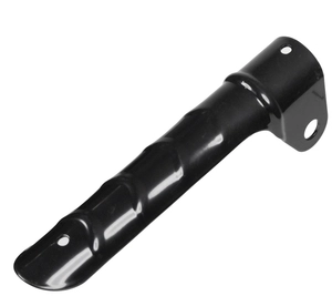 Dźwignia włączania ślimaka CEDRUS odśnieżarka CEDSB71-E ZWX000S26067