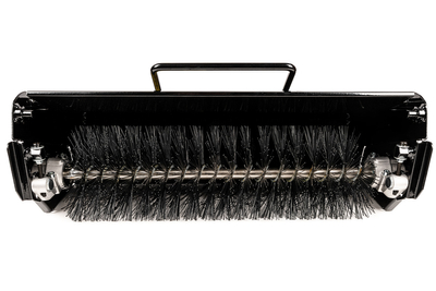 Kazetová vřetenová sekačka Cedrus CEDSM50 CEDRSM10