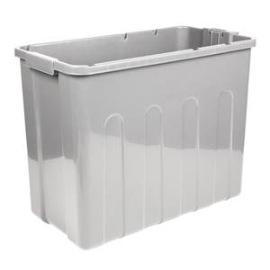 Kosz Cedrus rozdrabniacz CEDRE01 530247-1