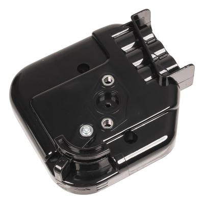 Základna vzduchového filtru Kawasaki TH48 11038-2055