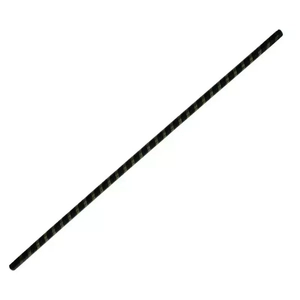 Kabel pohonu