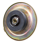 Mechanická spojka Husqvarna CTH140XP;CTH191 Kawasaki RO14784