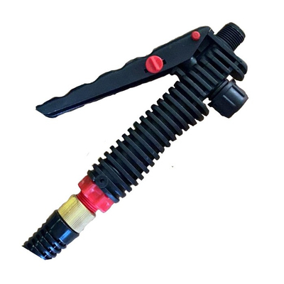 PULMIC PEGASUS 35 AGRO OPRYSKIWACZ AKUMULATOROWY JEZDNY NA KOŁACH - EWIMAX-OFICJALNY DYSTRYBUTOR - AUTORYZOWANY DEALER PULMIC