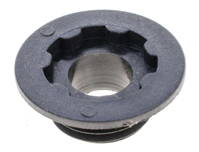 Napęd pompy oleju Husqvarna 350 8R35-221