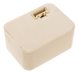 GPS location module for Cedrus C-MOW L-series mowers C-MOW-GPS-L