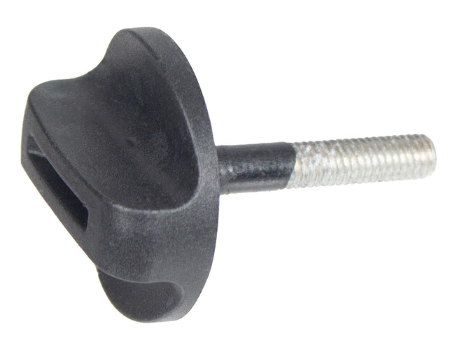 Air filter bolt Cedrus petrol cutter CEDPC400-94 720431