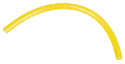 Kawasaki TH23 fuel line