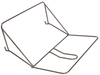 Cedrus scarifier basket frame CEDWR02R 660630001-0001