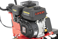 FAWORYT PRO GP850 L SPRINAL CULTILIZER LONCIN 84cm 6.5 KM