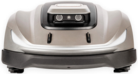 Sunseeker X5 Elite RTK Robot Koszący Kosiarka Automatyczna C-MOW X5 2000 m2 Bezprzewodowy