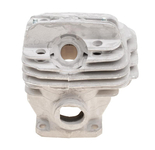 Stihl MS260 cylinder /44.7mm/ kpl. METEOR CC1895