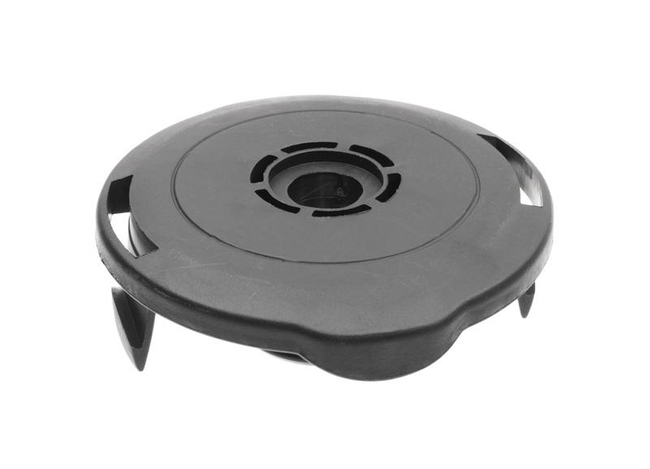 Základna hlavy Tap-N-Go 150010