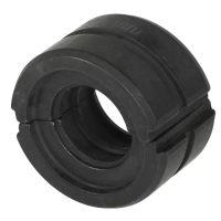 PANSAM A467039 Pierścień typ H 32 mm do zaciskarki PEX, praski rur PEX-AL-PEX