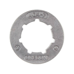 Kółko pływające .404 7Z standard OREGON 22270