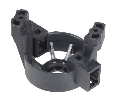 Zarážka kartáče sekačky Cedrus CEDKE40 530662