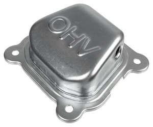 Osłona cylindra Rato silnik R100 12410-Z300120-00A0
