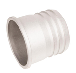 Nakładka Cedrus pompa PS60-3 70112-V120110-0000