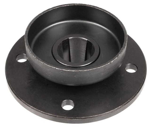 Płyta noży CEDRUS glebogryzarka GL11 2706000001-0001