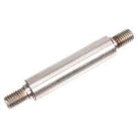 Gear shaft CEDRUS soil planter GL03 130686