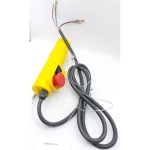 #74 PILOT STERUJĄCY KPL. DO A045120 - XA045120.74