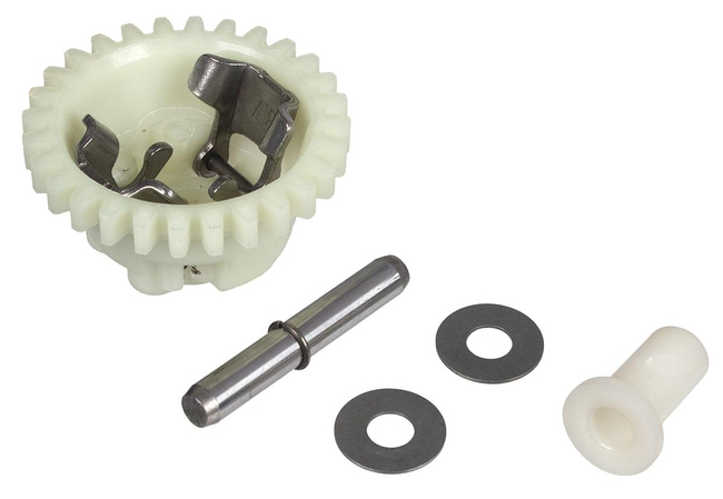 Loncin speed controller splash LC170F ORIGINAL PART