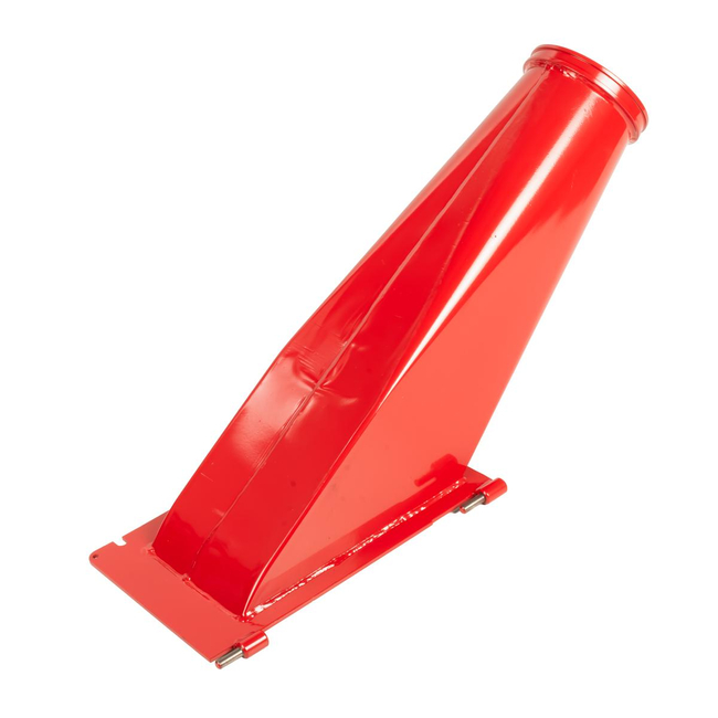 Chimney cover Cedrus shredder RB02PRO 530654