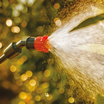 PULMIC RAPTOR 16 ADVANCED OPRYSKIWACZ PLECAKOWY CIŚNIENIOWY RĘCZNY TŁOKOWY 16L  EWIMAX - OFICJALNY DYSTRYBUTOR - AUTORYZOWANY DEALER PULMIC