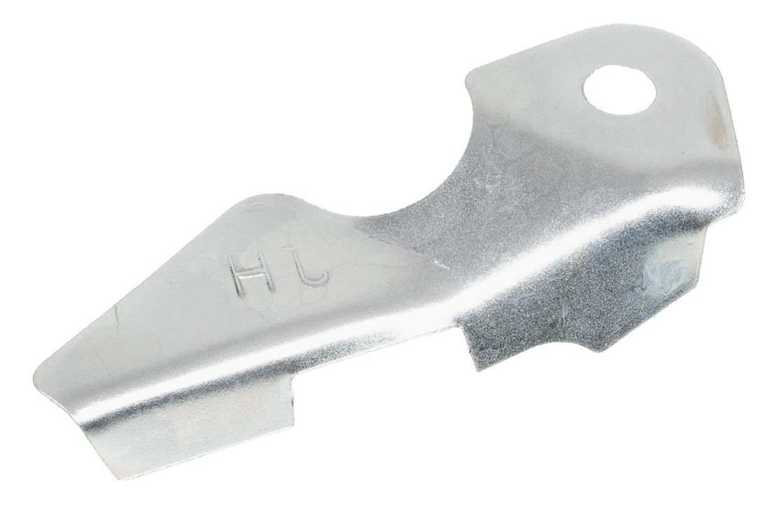 Uchwyt Loncin LC170F część oryginalna - widok