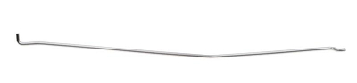 Cięgno regulatora obrotów Rato silnik RV170 16062-Z030110-0000