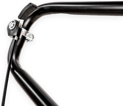 CEDRUS ZG02 ZAGĘSZCZARKA SPALINOWA DO GRUNTU UBIJARKA 79 KG / 6,5 KM + KOŁA TRANSPORTOWE + MATA SILIKONOWA- EWIMAX - OFICJALNY DYSTRYBUTOR - AUTORYZOWANY DEALER CEDRUS