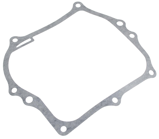 Oil pan gasket Cedrus engine Y170V