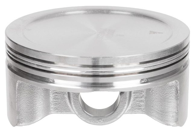 Piston Cedrus aggregate CEDAG8E-1F 13111-Z0D0211-00A0