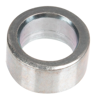 Weibang washer ORIGINAL PART 4820118010/02