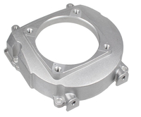 Pouzdro magnetického kola CEDRUSKW27 423263