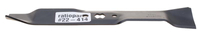 MTD lawn mower blade 41.3cm 22-414