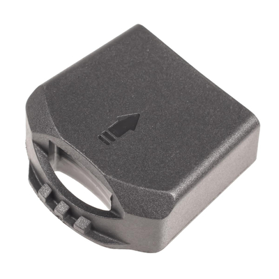 Zámek napínáku Akumulátorová pila Cedrus CHS350LiX2 580181