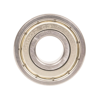 Cedrus chainsaw bearing CEDPE27-40 530275/1