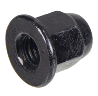 Cedrus scarifier nut WR01-H 484057