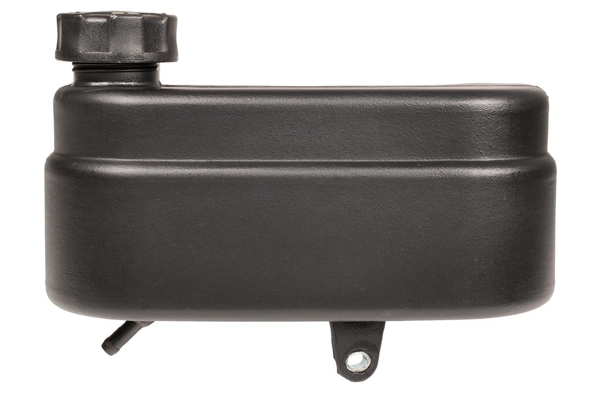 Zbiornik paliwa Loncin LC1P70FA z wałkiem kpl. CZĘŚĆ ORYGINALNA 170490152-0001